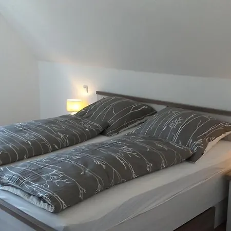 Apartment Entspannen An Der Muehle *